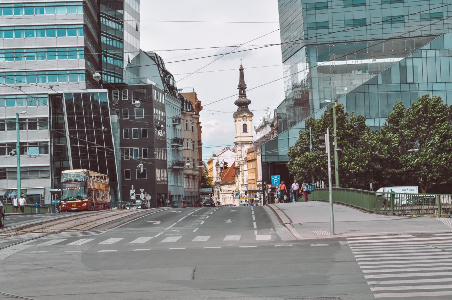 Citytrip Wenen top 11 attracties - Reiskick