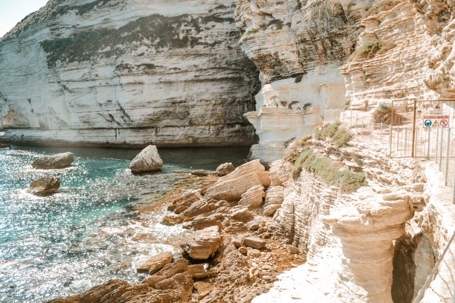 Bonifacio