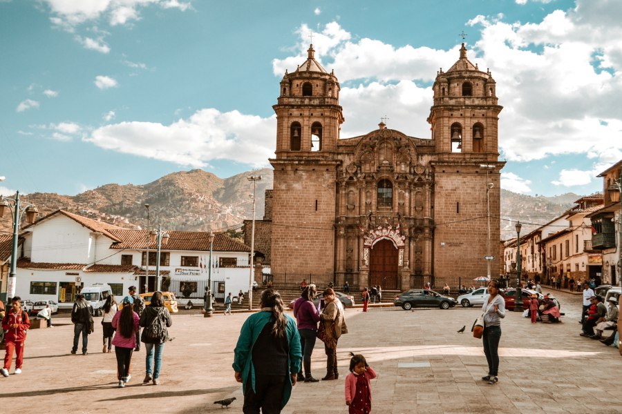 Reiskick Cusco (1)