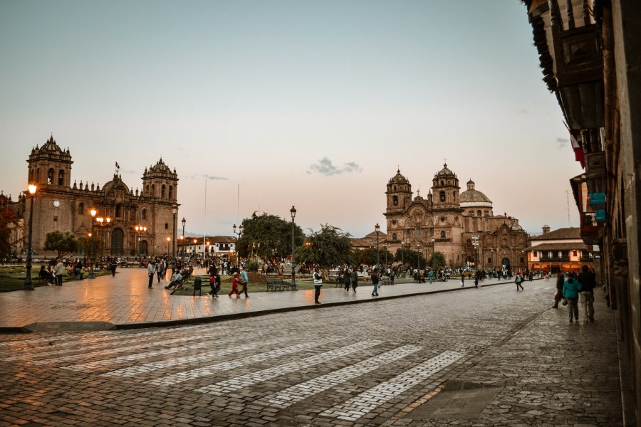 Reiskick Cusco (11)