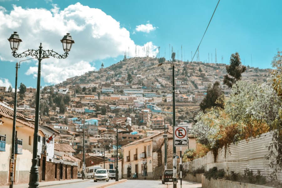 Reiskick Cusco (5)