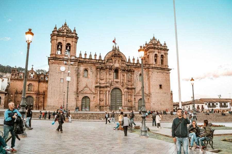 Reiskick Cusco (8)