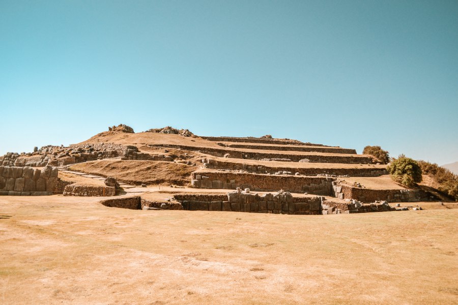 Reiskick Cusco incasides (1)