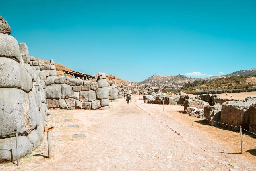 Reiskick Cusco incasides (2)