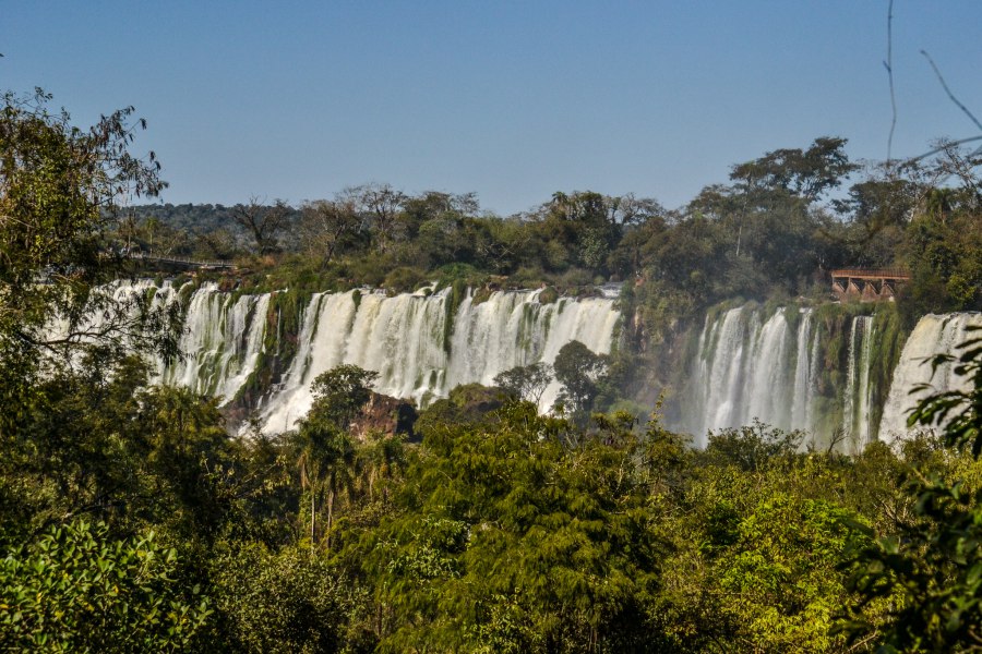 Reiskick Iguazu falls (14)