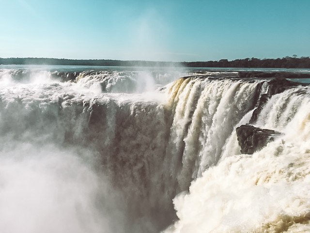 Reiskick Iguazu falls (24)