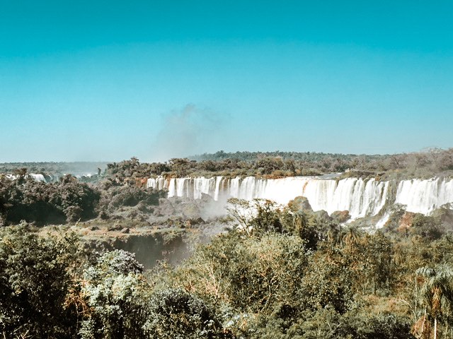 Reiskick Iguazu falls (28)