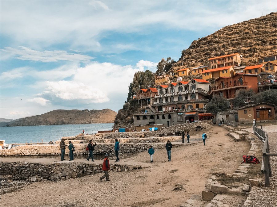 Reiskick Isla del Sol (16)