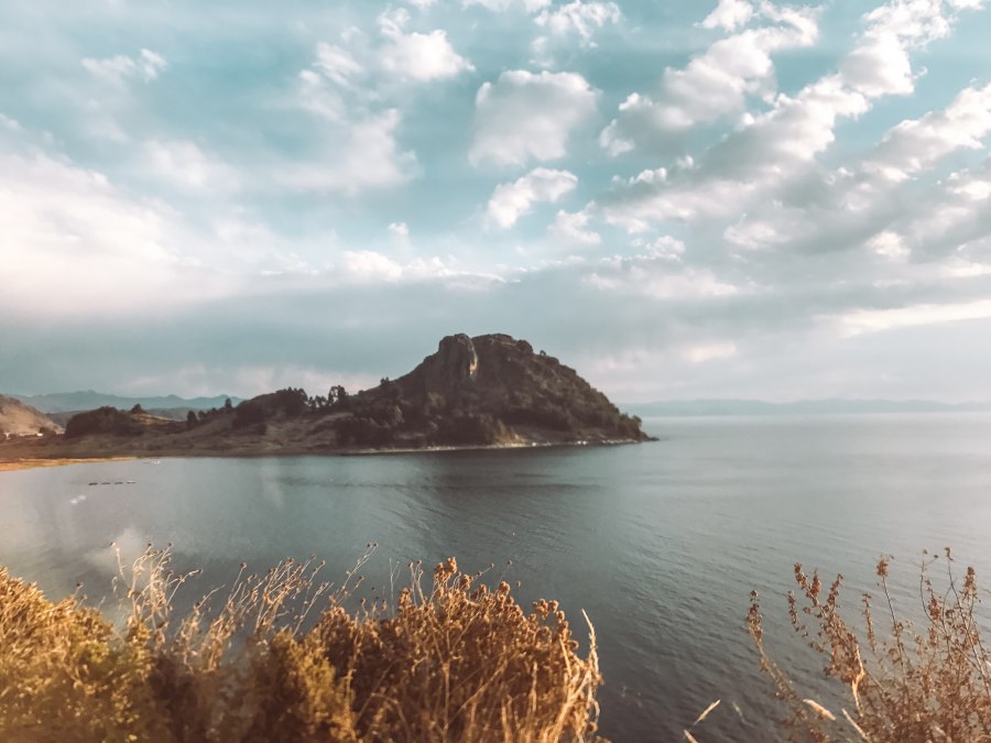 Reiskick Isla del Sol (19) - kopie