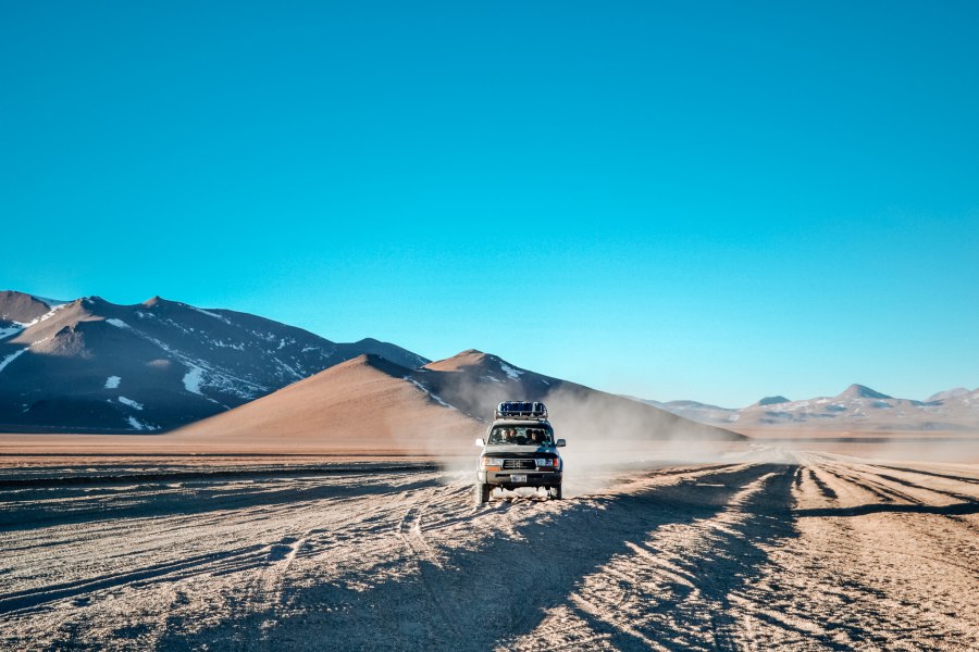 Reiskick jeep safari (43)-2