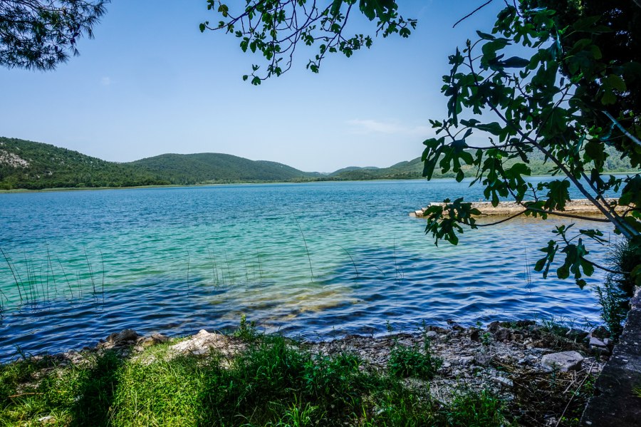 De iconische bestemmingen van Kroatië - Reiskick