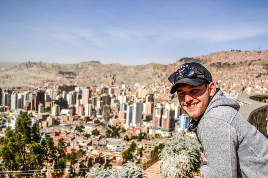Reiskick La Paz (15)