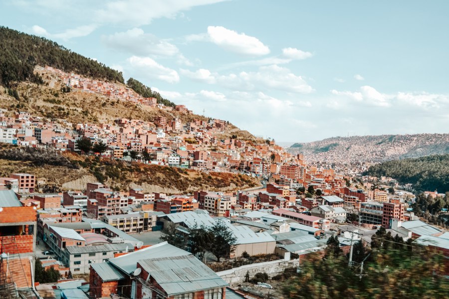 Reiskick La Paz (2) (1)