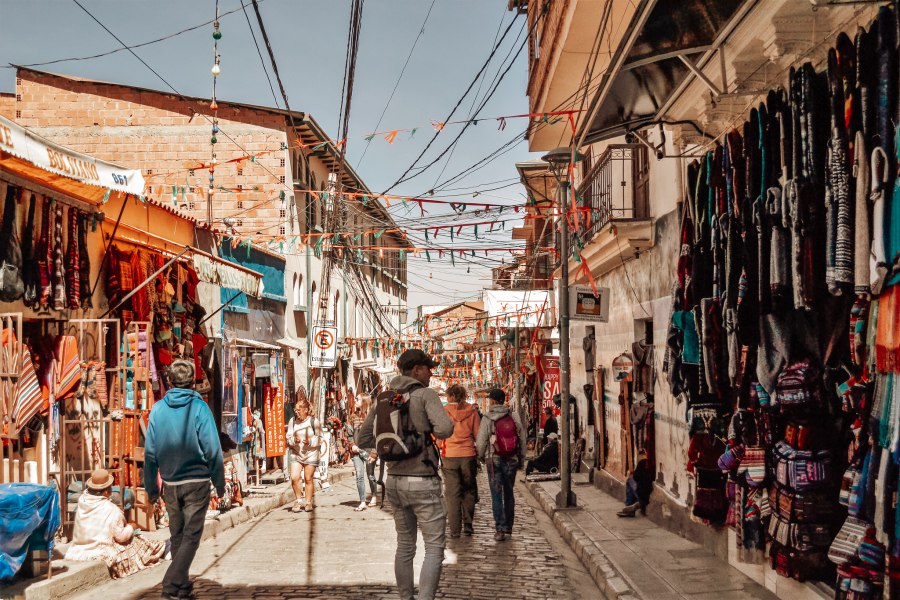 Reiskick La Paz (26)