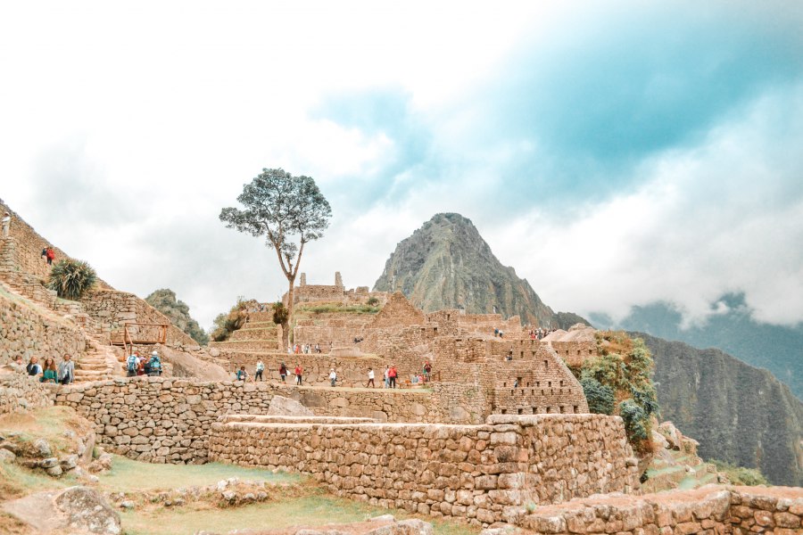Reiskick Machu Picchu (13)