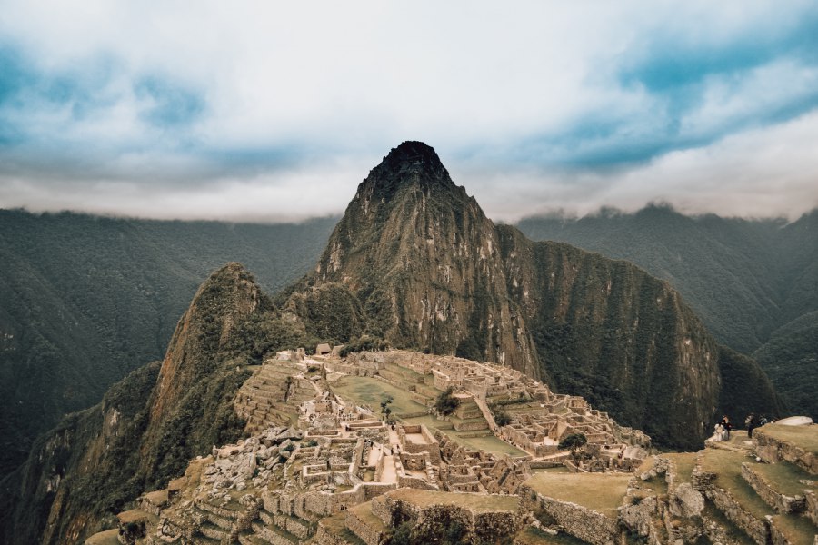 Reiskick Machu Picchu (24)