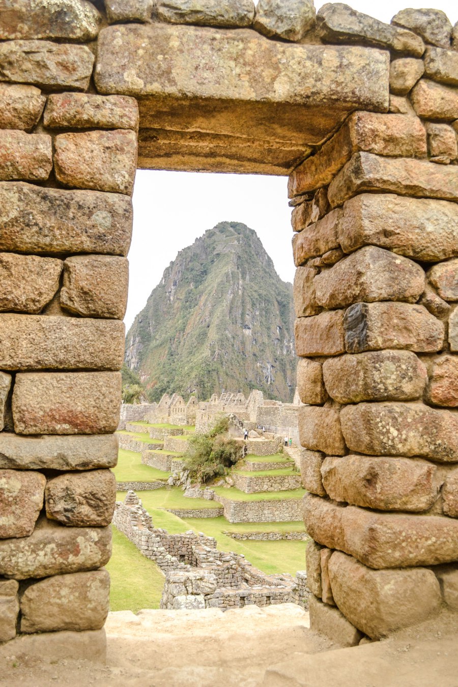 Reiskick Machu Picchu (26)
