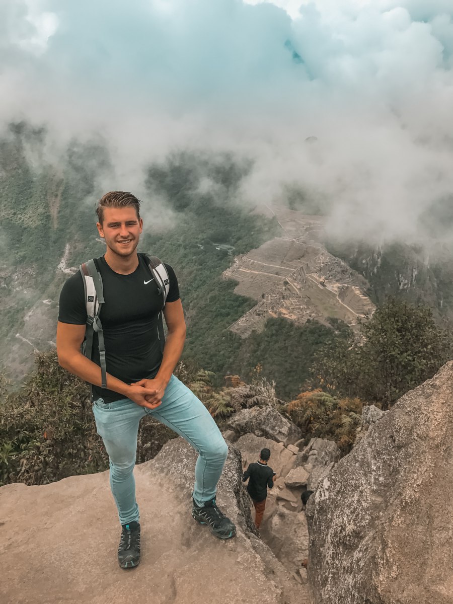 Reiskick Machu Picchu (33)