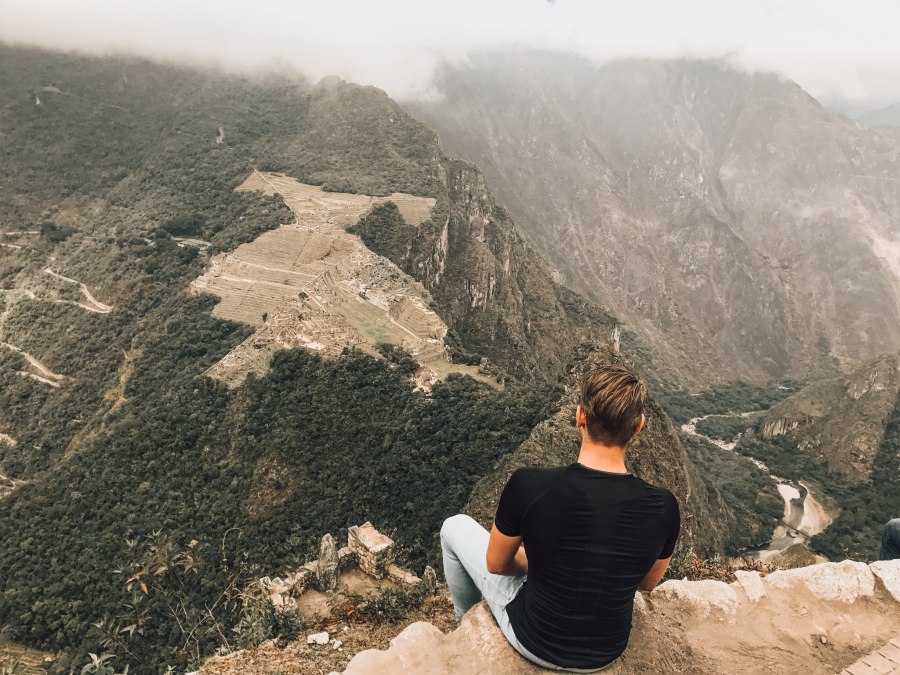 Reiskick Machu Picchu (36)