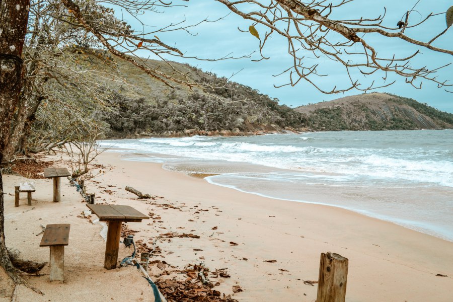 Reiskick omgeving Paraty (2)