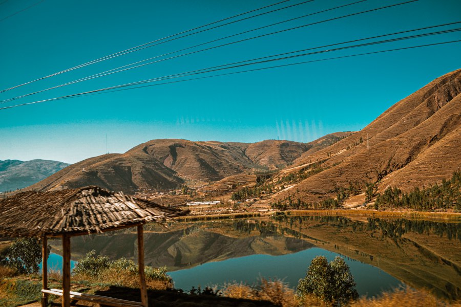 Reiskick omgeving Puno (25)