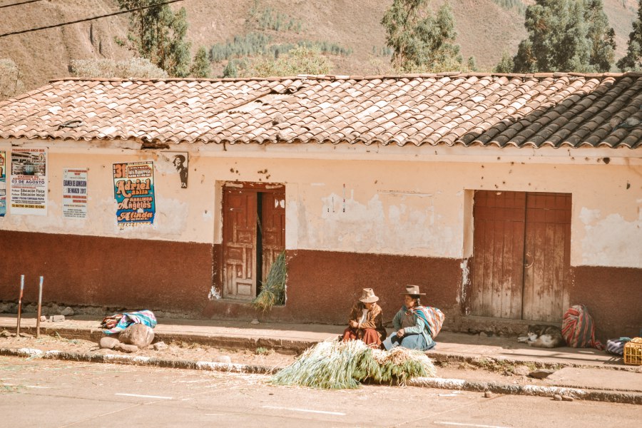 Reiskick omgeving Puno (28)