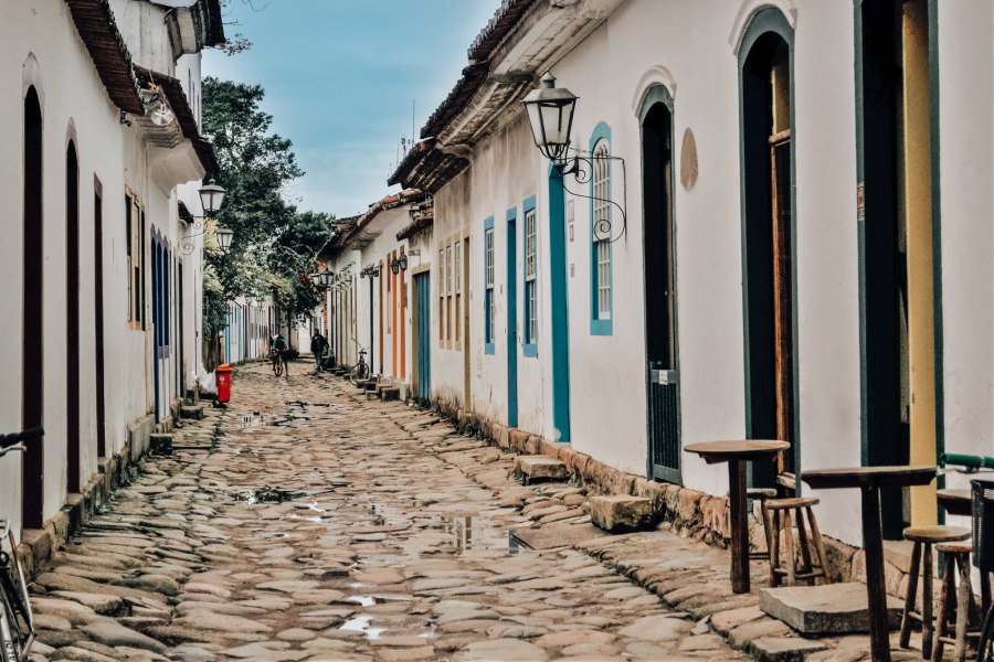 Reiskick Paraty (17)