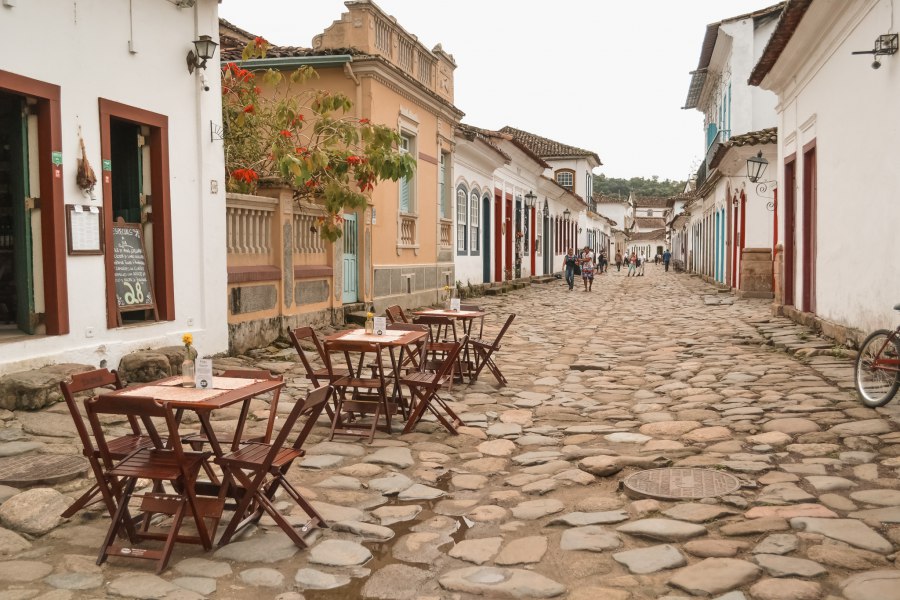 Reiskick Paraty (18)