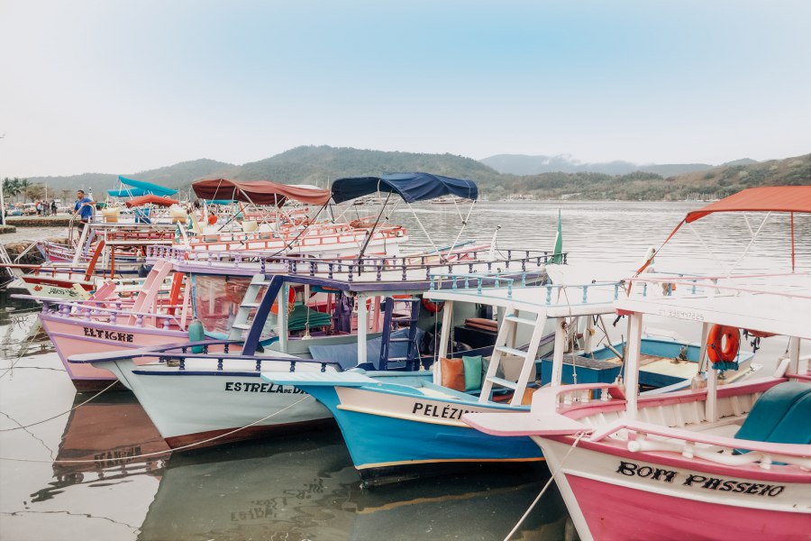 Reiskick Paraty (6)