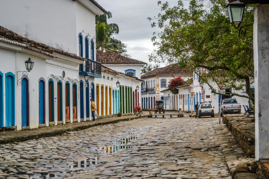 Reiskick Paraty (7)
