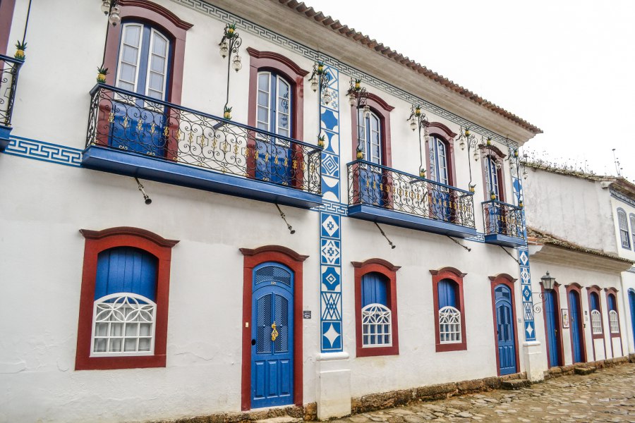 Reiskick Paraty (9)