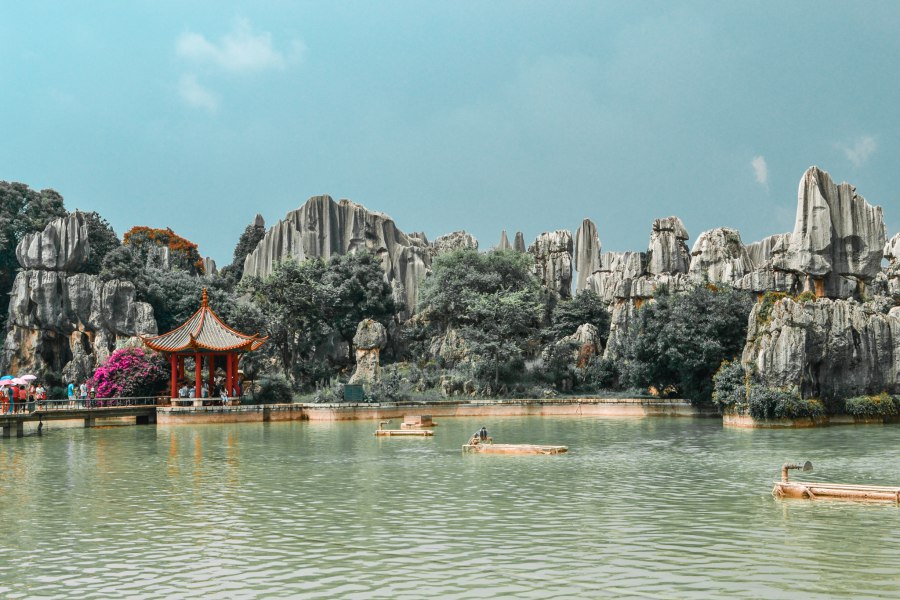 Reiskick Stenen wood Kunming (6)