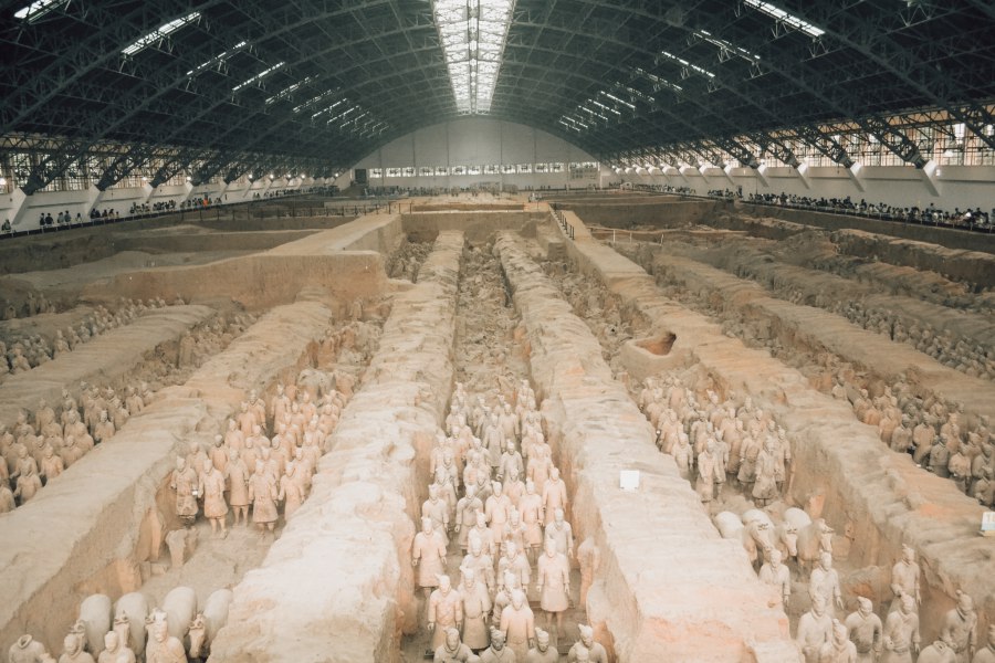Reiskick terracotta leger (1)