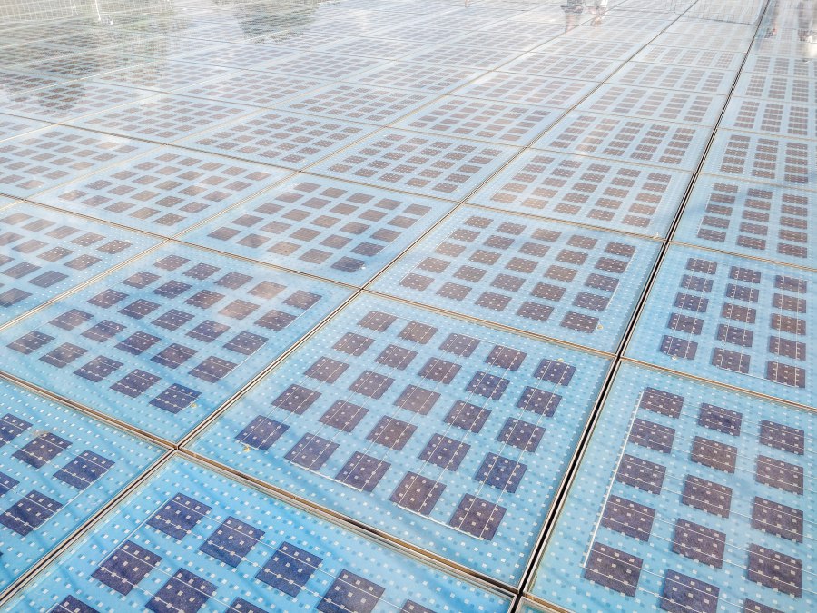 Bekijk de zonnegroet van Zadar - Reiskick