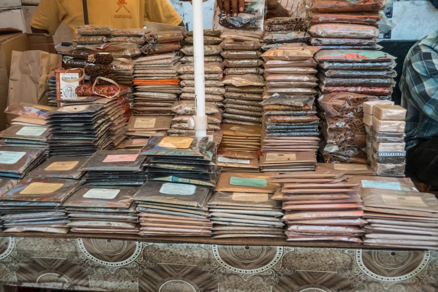 Koop Souvinirs voor het land Tanzania - Reiskick