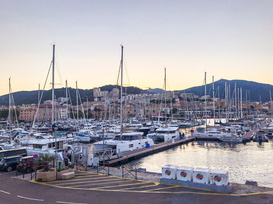 De leukste dingen om te doen in Ajaccio, Corsica - Reiskick